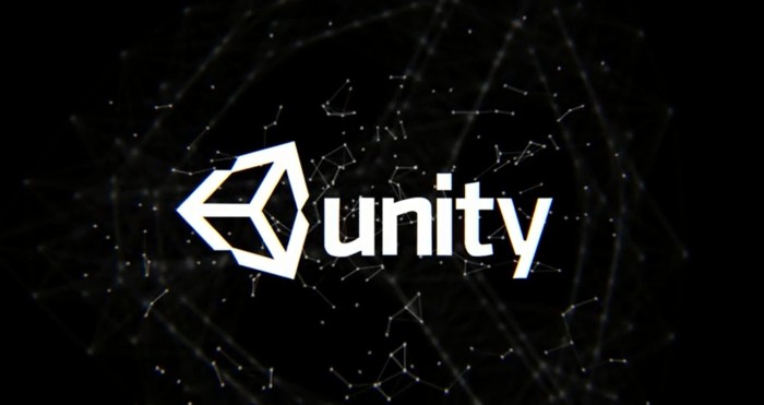 Unity-banner